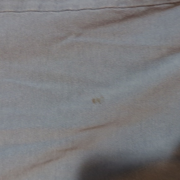 Life is Good Tee Shirt. 100%Cotton. Nautical graphic. Size large. Mens. - Picture 8 of 8